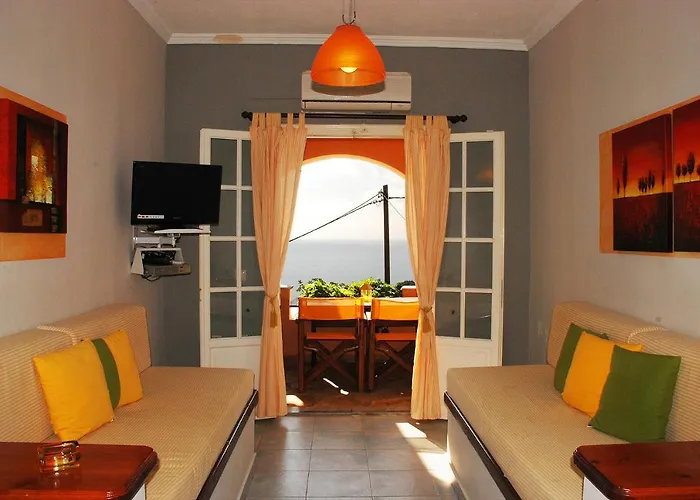 Green Hill Resort